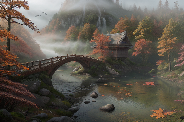 00118-4279804180-_lora_fantasybg_v1forsd1.5_1_ fantasybg,no humans, nature, outdoors,day,best quality,8k, RAW photo, masterpiece, best quality,CG.png